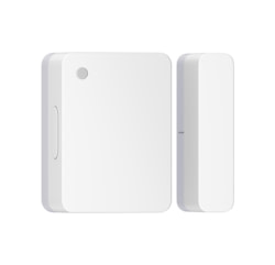 Product image of Xiaomi BHR5154GL