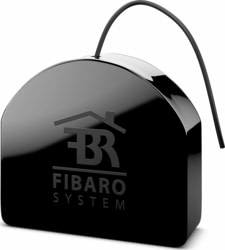 FIBARO FGRGBW-442 ZW5 EU tootepilt
