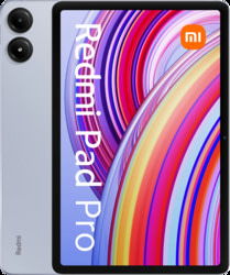 Xiaomi 56189 tootepilt