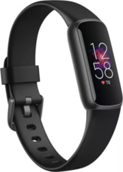 Product image of Fitbit FB422BKBK