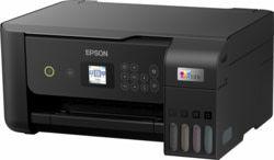 Product image of Epson C11CJ66407
