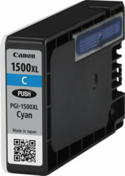 Product image of Canon 9193B001