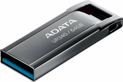 Product image of Adata AROY-UR340-64GBK