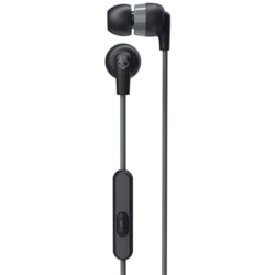Product image of Skullcandy S2IMY-M448