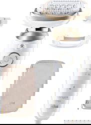 Product image of Braun 9-011 3D