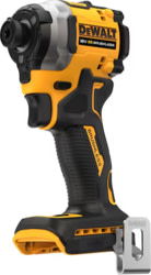 DeWALT DCF850N-XJ tootepilt