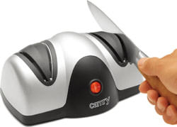 Camry Premium CR 4469 tootepilt
