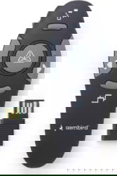 Product image of GEMBIRD WP-L-11