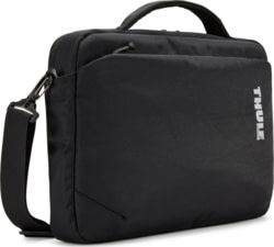 Product image of Thule TSA-313B BLACK