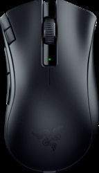 Product image of RAZER RZ01-04130100-R3G1