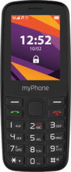 myPhone TEL000868 tootepilt