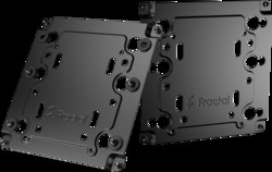 Product image of Fractal Design FD-A-BRKT-003