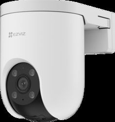 Product image of EZVIZ CSH8C3MPPOE