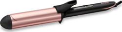 Babyliss C453E tootepilt