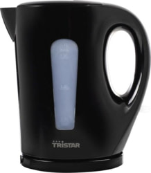 Tristar WK-3384 tootepilt
