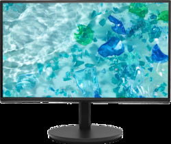 Product image of Acer UM.QB2EE.G09