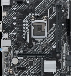 Product image of ASUS 90MB17N0-M0EAY0