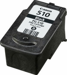 Canon 2970B001 tootepilt