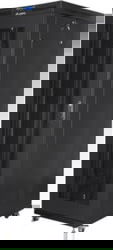 Product image of Lanberg FF01-8227-23BL
