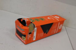 Product image of STS 63433SO