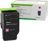 Lexmark 78C2XME tootepilt