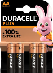 Product image of Duracell 816