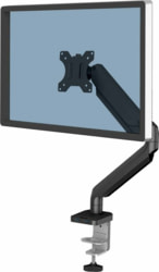 Product image of FELLOWES 8043301
