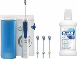 Oral-B MD20 pack tootepilt