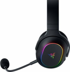 Product image of RAZER RZ04-05220100-R3M1