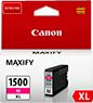 Product image of Canon 9194B001