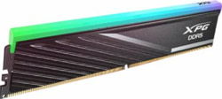 Product image of Adata AX5U6000C3016G-DTLABRBK