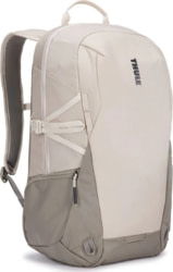 Product image of Thule TEBP4116 PELICAN/VETIVER