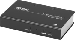 Product image of ATEN VS182B-AT-G