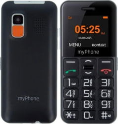 Product image of myPhone TEL000347