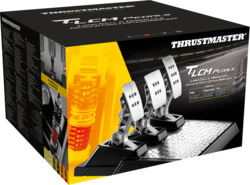 Thrustmaster 4060121 tootepilt