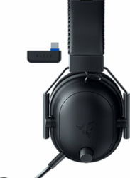 RAZER RZ04-04530500-R3G1 tootepilt