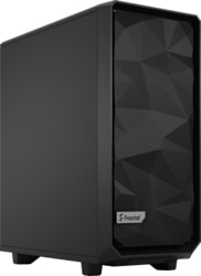 Fractal Design FD-C-MES2C-01 tootepilt