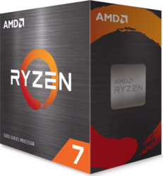 AMD 100-100000743BOX tootepilt