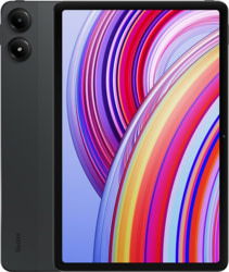 Product image of Xiaomi 56177