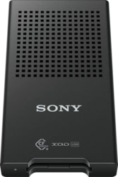 Sony MRWG1.SYM tootepilt