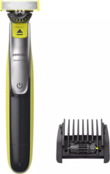 Product image of Philips QP2730/20