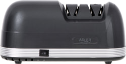 Product image of Adler AD 4508