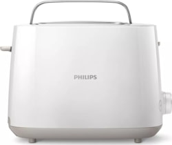 Philips HD2581/00 tootepilt