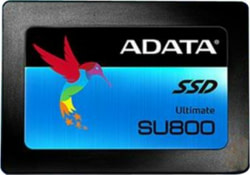 Adata ASU800SS-1TT-C tootepilt