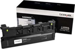 Lexmark 54G0W00 tootepilt