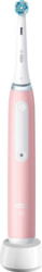 Oral-B iO3N Pink tootepilt