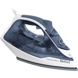 Product image of Tefal FV2837E0