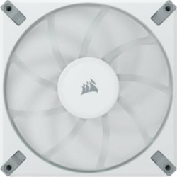 Product image of Corsair CO-9050143-WW