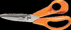 Fiskars 1000819 tootepilt