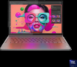Lenovo 83LC000JNT tootepilt